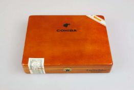 Habanos Cigars, Esplendidos