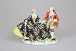 Meissen, 