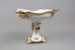 KPM Berlin, Tafelaufsatz