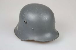 Stahlhelm M 17