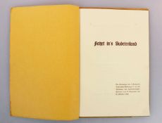 Wehrmacht, Fotodokumentation 