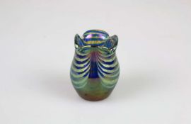 Kleine Jugendstilvase