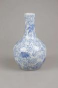 Tianqiuping Vase