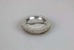 12 Untersetzer, Richards & Knight, Sterling