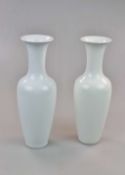 KPM Berlin, Paar Vasen 