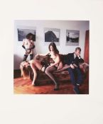 Olaf MARTENS (1963), 