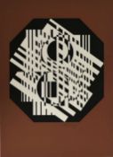 Victor VASARELY, 