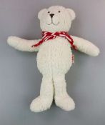 Käthe Kruse Stoffbär