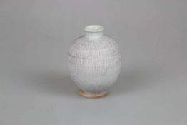 Young-Jae LEE, kleine Kugelvase