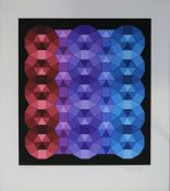 Victor VASARELY