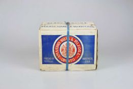 Portwein Amandio's Old Tawny Port, 6 Flaschen