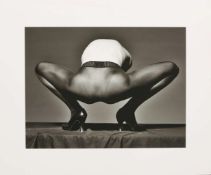 Olaf MARTENS (1963), 