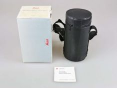 Leica Objektiv, VARIO-APO-ELMARIT-R 1:2.8/70-180 mm