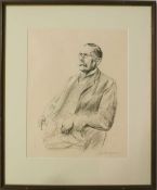 Max LIEBERMANN, 