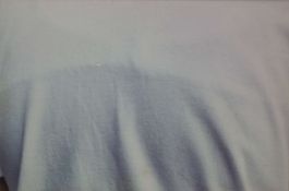 Tamara GRCIC (1964), 