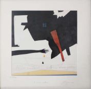 Felix Droese - Wind Wasser Wolken