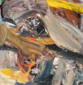 Heino Naujoks – Trompeter