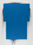 Bernd Berner – „flächenraum“