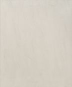 Raimund Girke – Ohne Titel