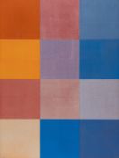 Ulrich Erben – Open Air II