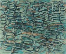 Hann Trier – „Labyrinth III“