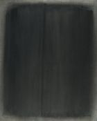 Lothar Quinte – Schleierbild