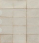 James Brown – White Salt