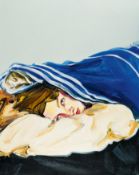 Cornelius Völker – Ohne Titel