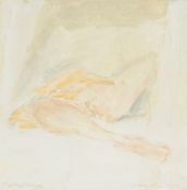 Tracey Emin – „Roman Mirror“