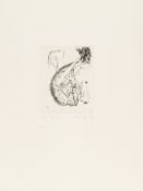 Wassily Kandinsky – „No. V“