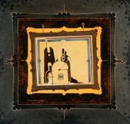 Robert Michel – „München, 1960, Stadt der Künste"