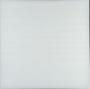 Raimund Girke – Ohne Titel