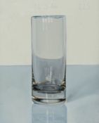 Peter Dreher – Tag um Tag guter Tag Nr. „225“ (Tag)