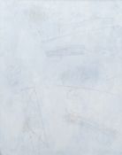 Laszlo Lakner – Hawking