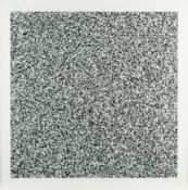 Gerhard Richter – „40.000“