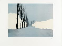 Miroslaw Balka – A Crossroads in A.