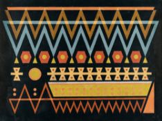 Yves Laloy – Composition