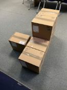 Large Quantity of Occassion Birthday cards