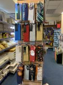 Quantity of Bottle Gift Bags