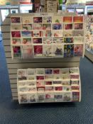 Large Quantity of Occassion Birthday cards