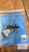 Rapha Core Jersey Blue Large Jersey RRP £85
