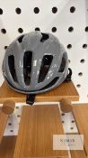 Kask Sintesi WG11 Grey Size Large Helmet RRP £89.99