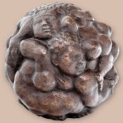 Rudolf Schwaiger, Die Menschlichkeit