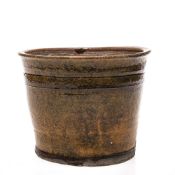 Kröninger Blumentopf