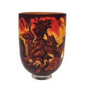 Schmidt, Christian (Chrisch)