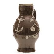 Großer Birnkrug, Schlesien