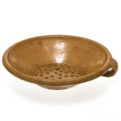 Kröninger Seischüssel