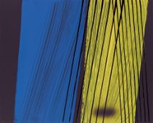 Hans Hartung, T1973-H33