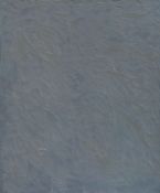 Gerhard Richter, Grau