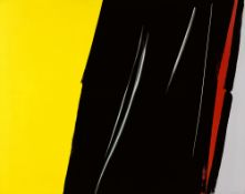 Hans Hartung, T1971-H11